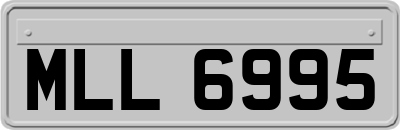 MLL6995