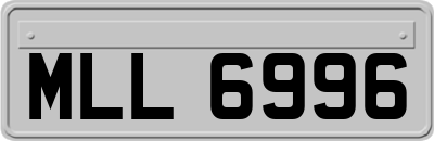 MLL6996