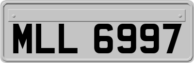 MLL6997