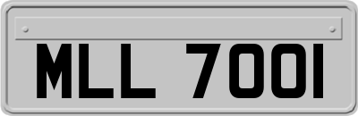 MLL7001