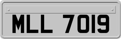 MLL7019