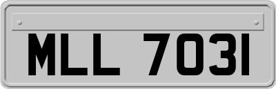 MLL7031
