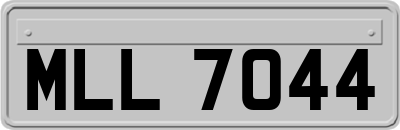 MLL7044