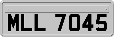 MLL7045