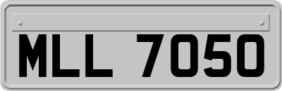 MLL7050