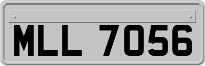 MLL7056