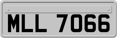 MLL7066