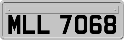 MLL7068