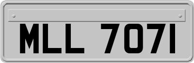 MLL7071