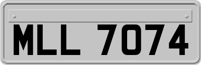 MLL7074