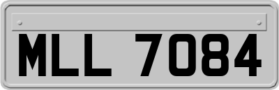MLL7084