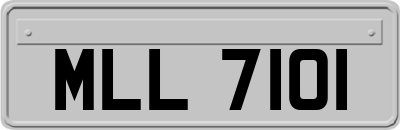 MLL7101