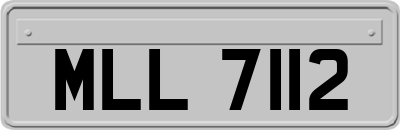 MLL7112