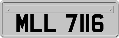 MLL7116
