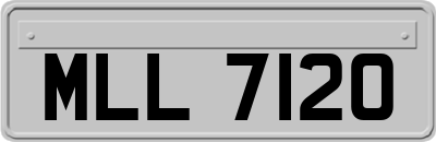 MLL7120