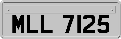 MLL7125