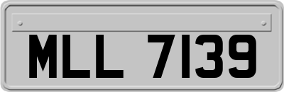 MLL7139