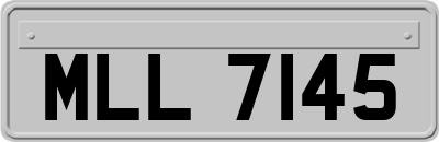 MLL7145