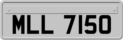 MLL7150