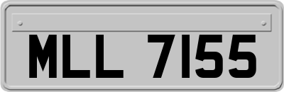 MLL7155