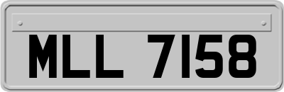 MLL7158