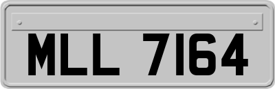 MLL7164