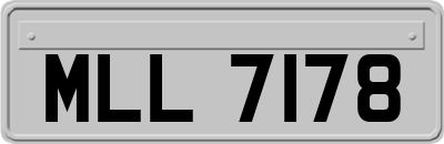 MLL7178