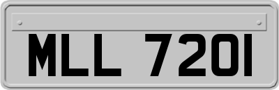 MLL7201