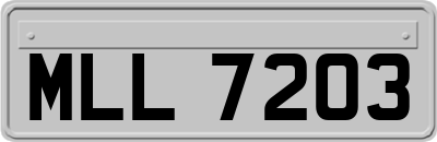 MLL7203