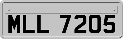 MLL7205