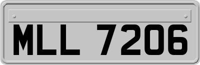 MLL7206