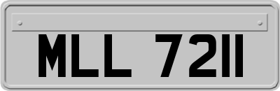 MLL7211