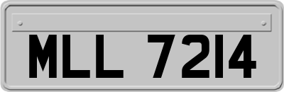 MLL7214
