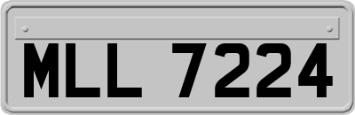 MLL7224