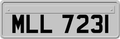 MLL7231