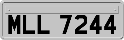MLL7244