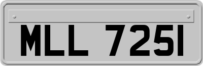 MLL7251