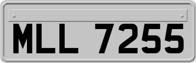 MLL7255