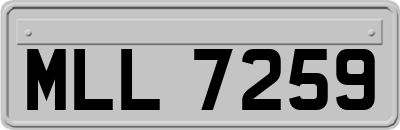 MLL7259