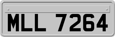 MLL7264