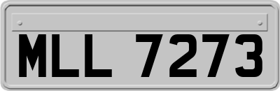 MLL7273