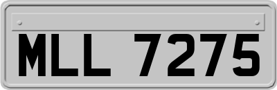 MLL7275