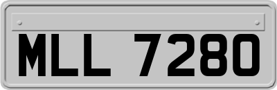 MLL7280
