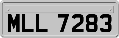 MLL7283