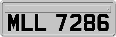 MLL7286
