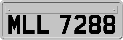 MLL7288