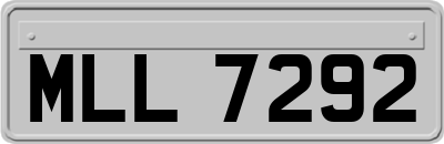 MLL7292