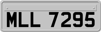 MLL7295
