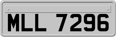 MLL7296