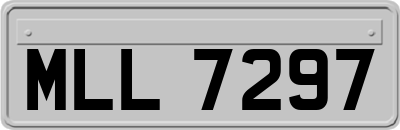 MLL7297